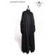 Arca et Ovis Lichama Hunter Blouse Robe and Cape(Reservation/Full Payment Without Shipping)